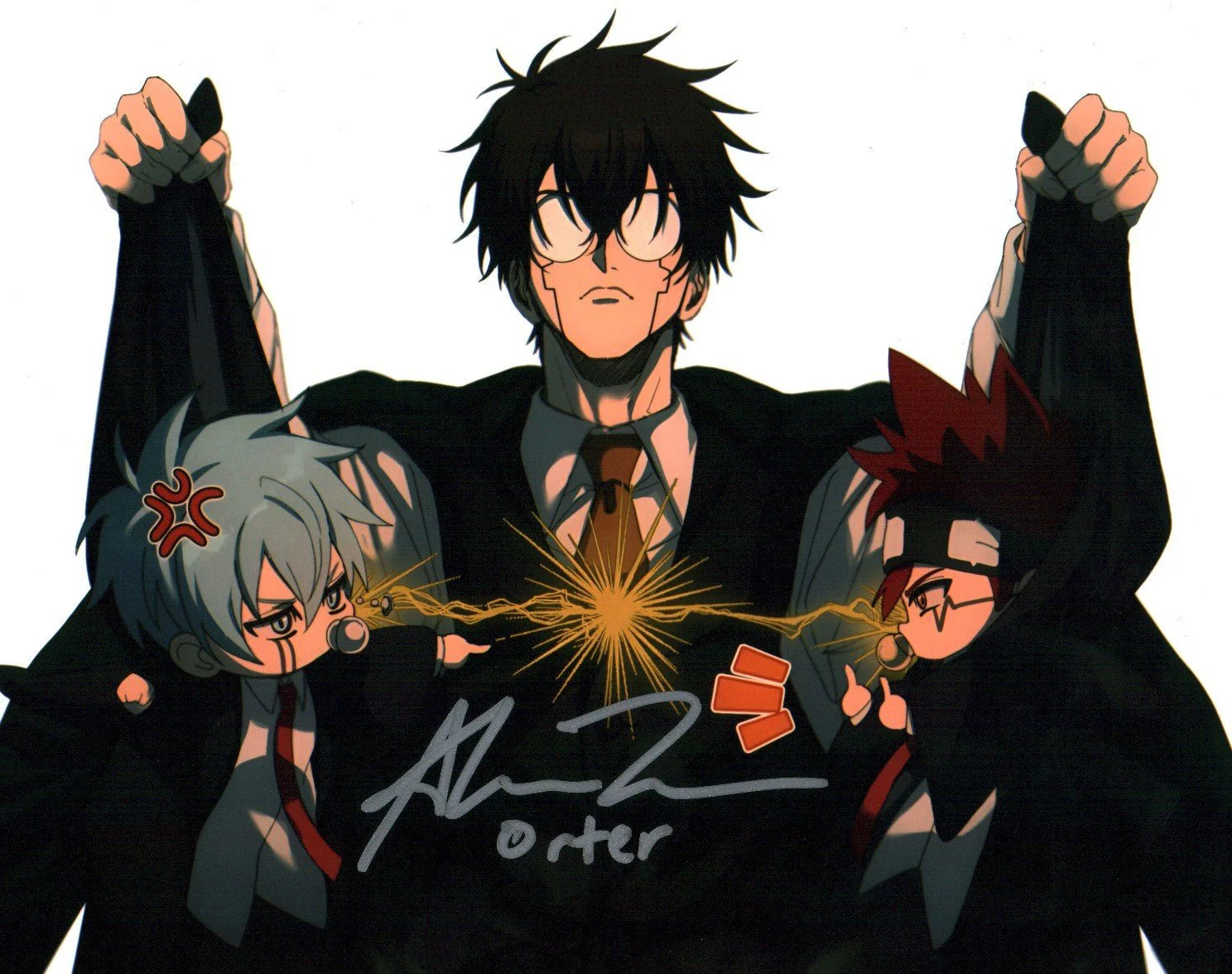Thumbnail 1