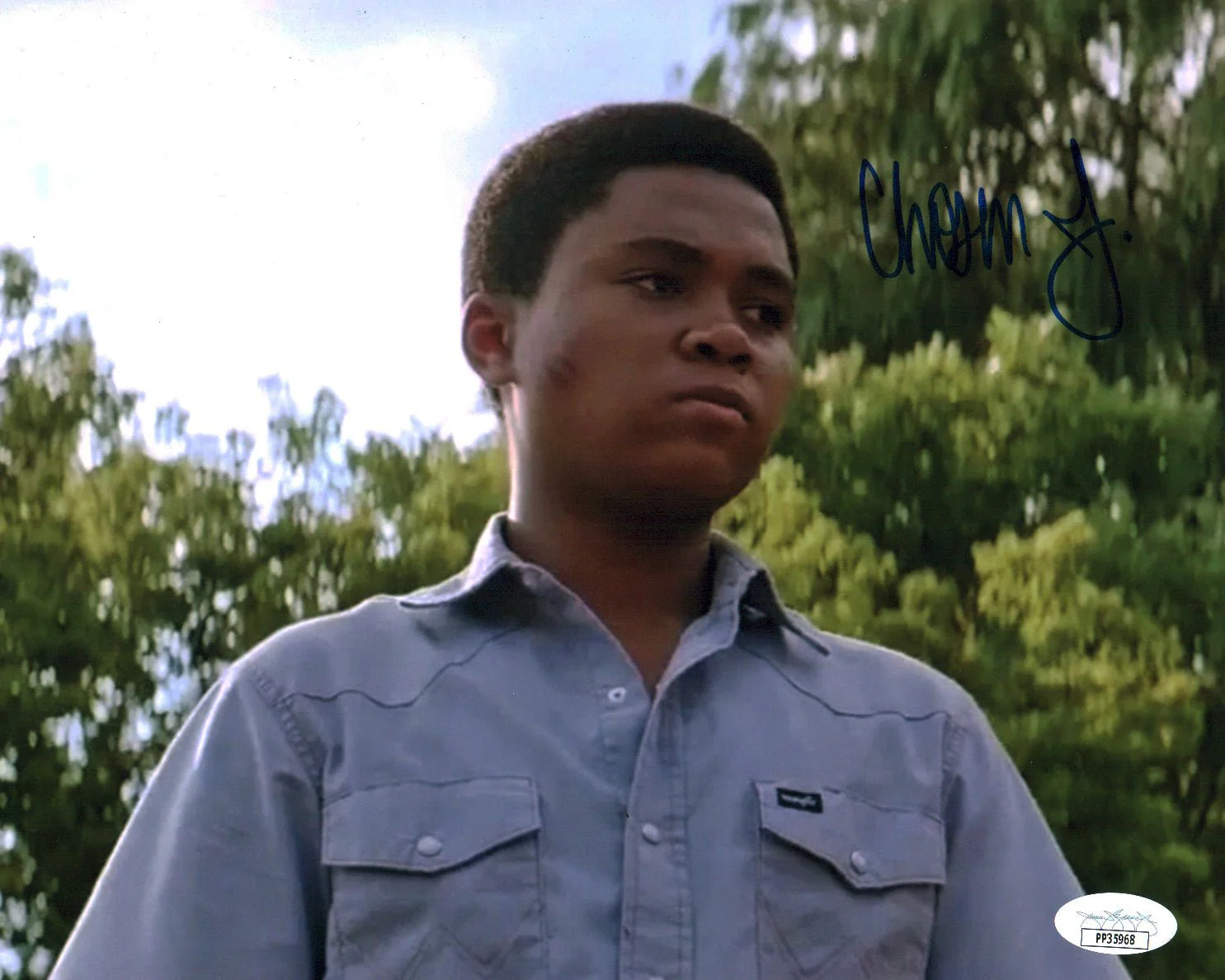 Thumb 2
