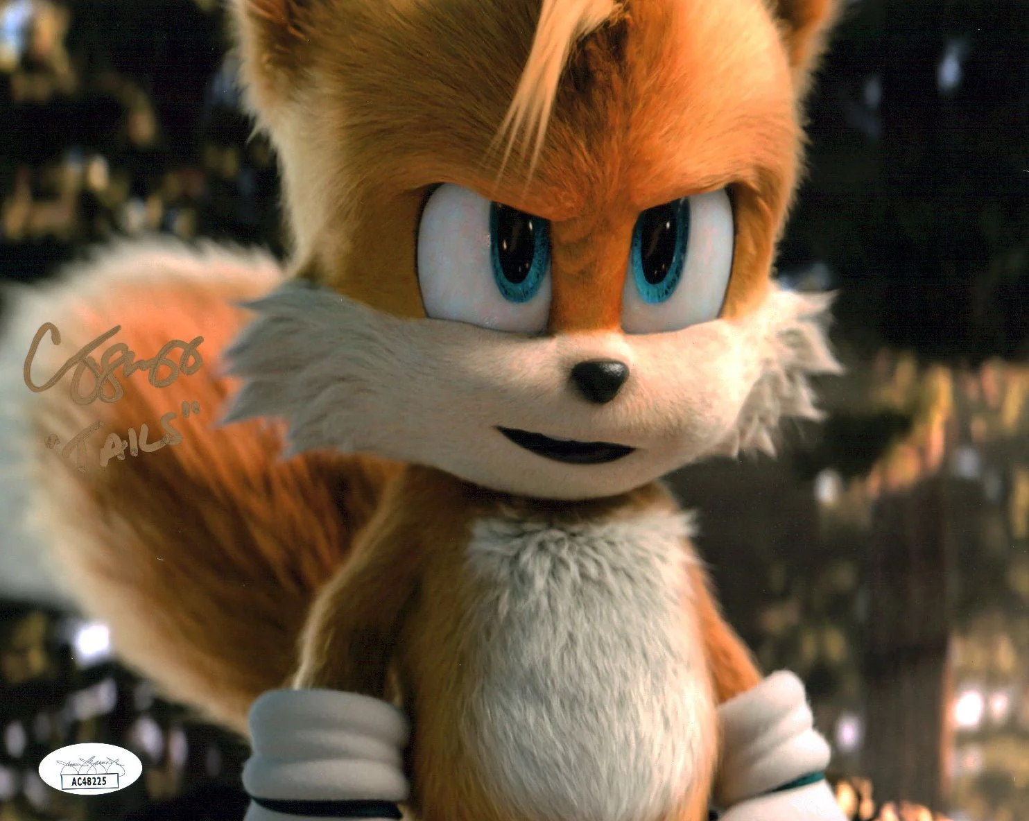 Thumbnail 1