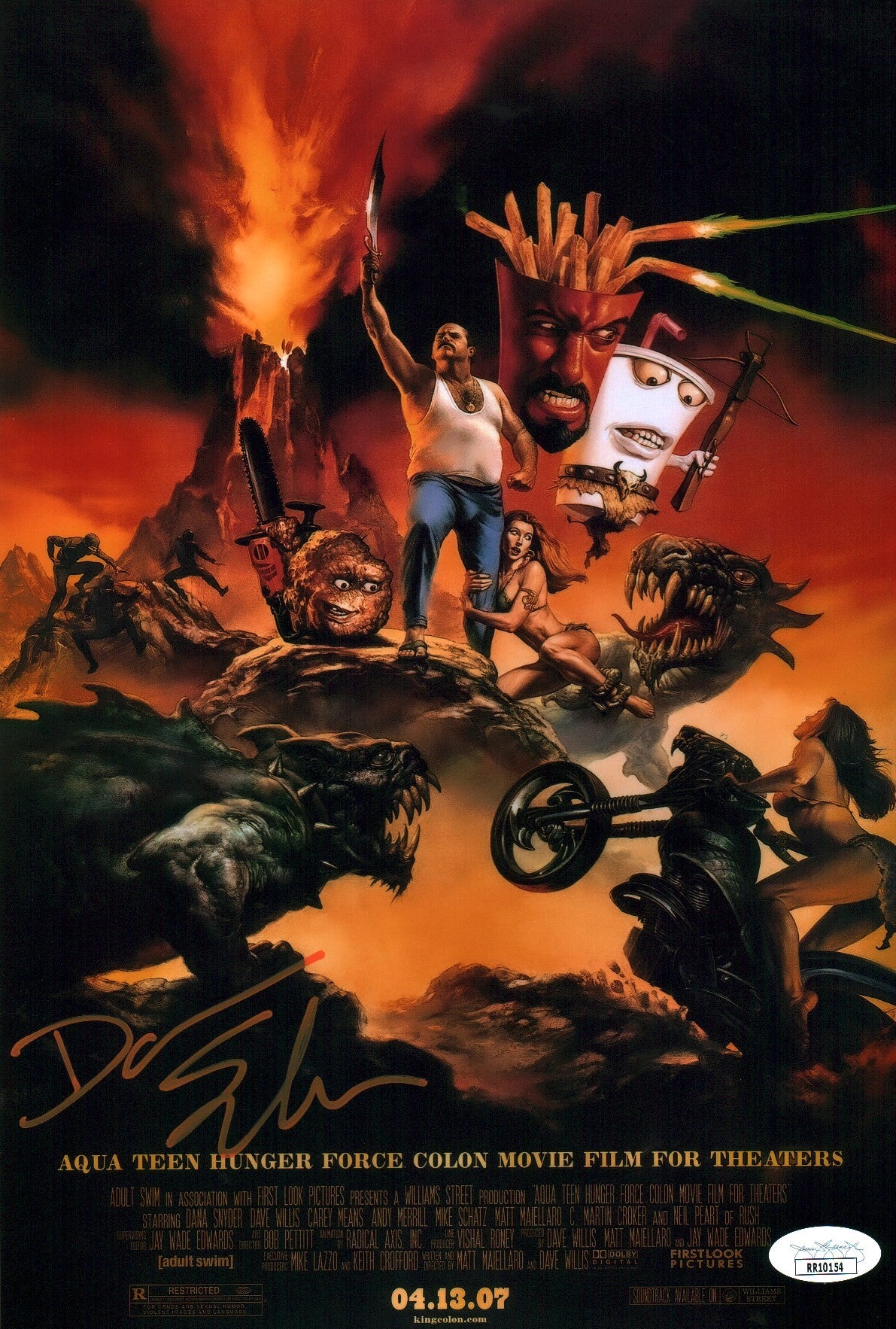 Thumb 2