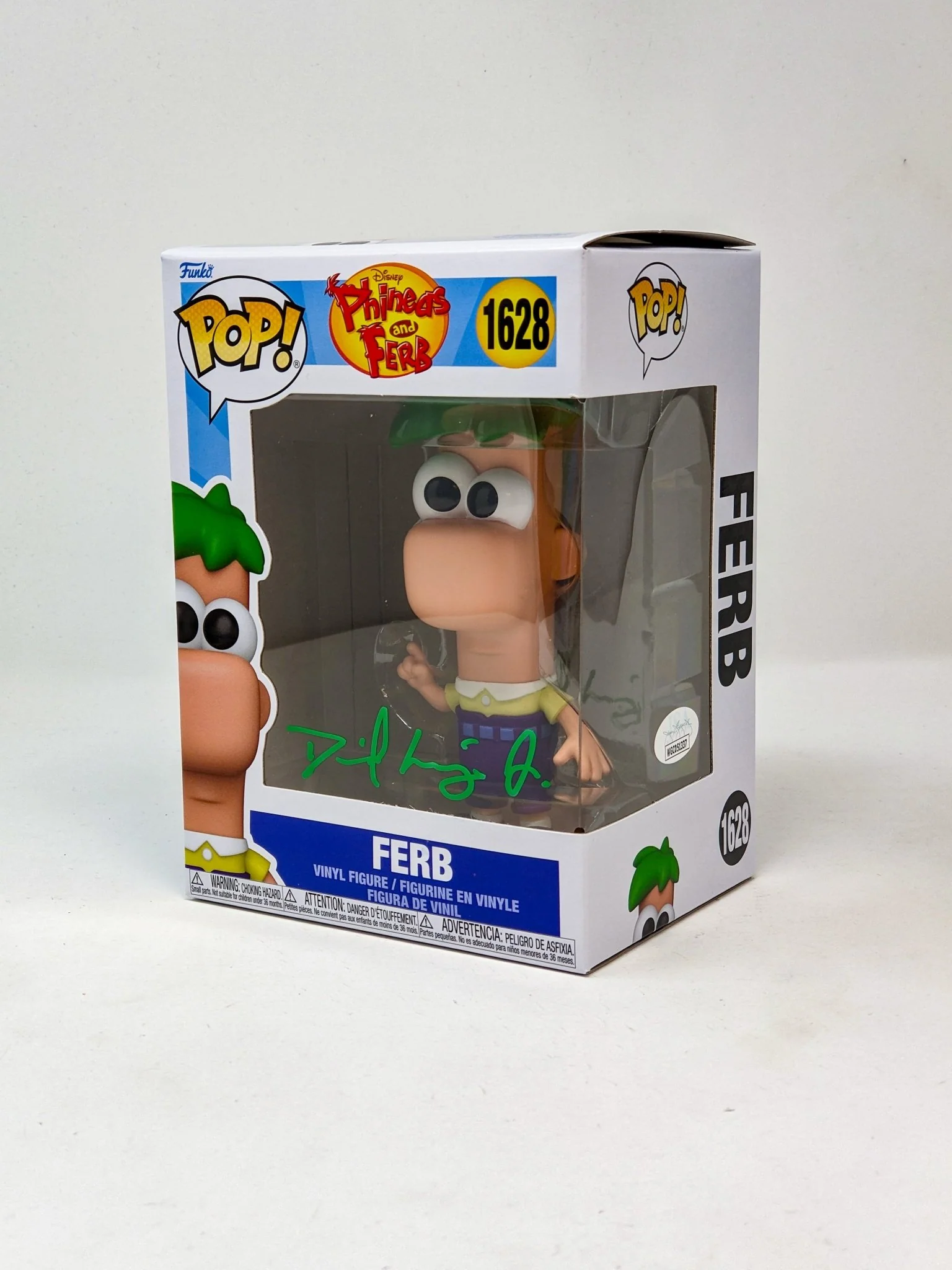 Thumb 3