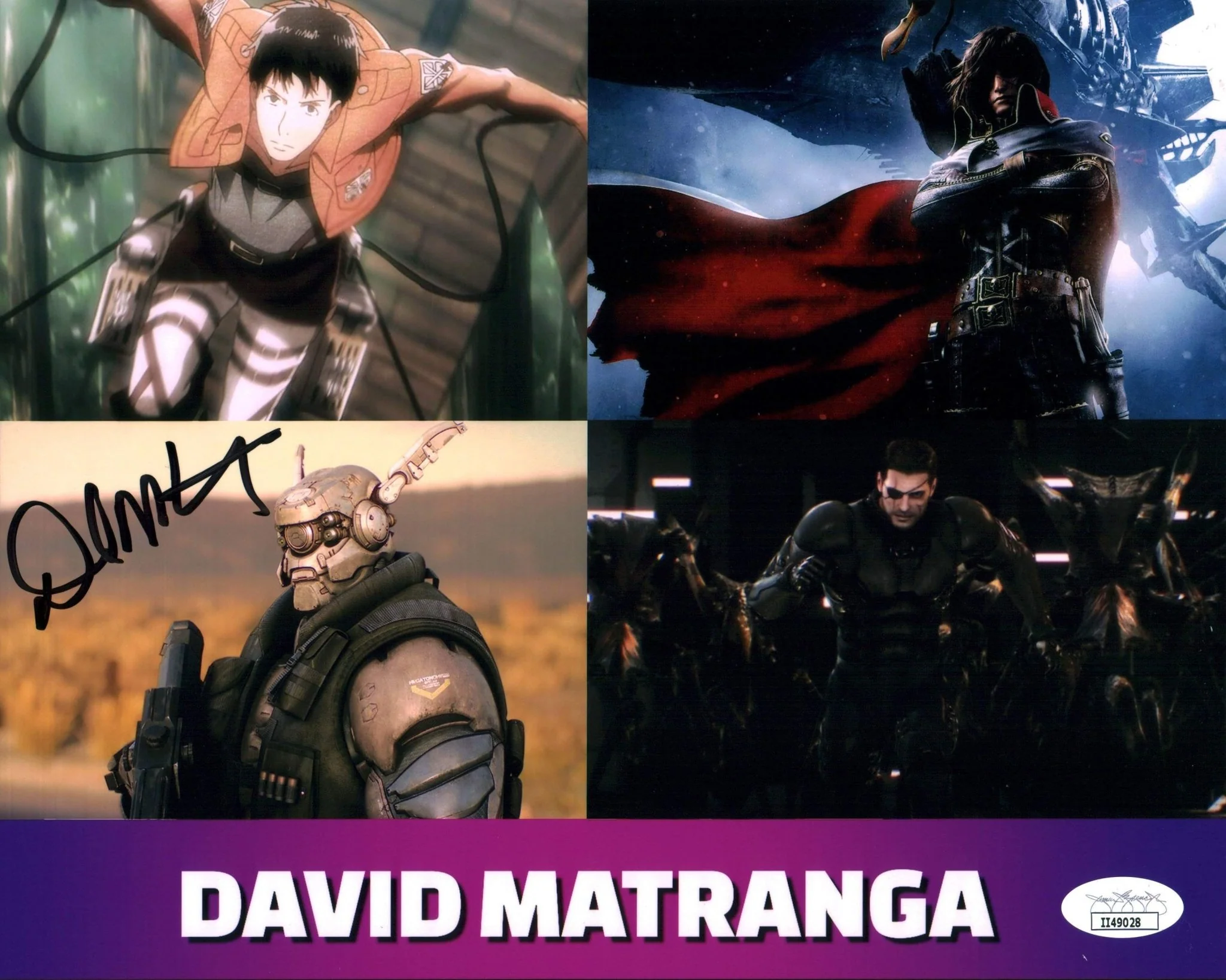 Thumbnail 1