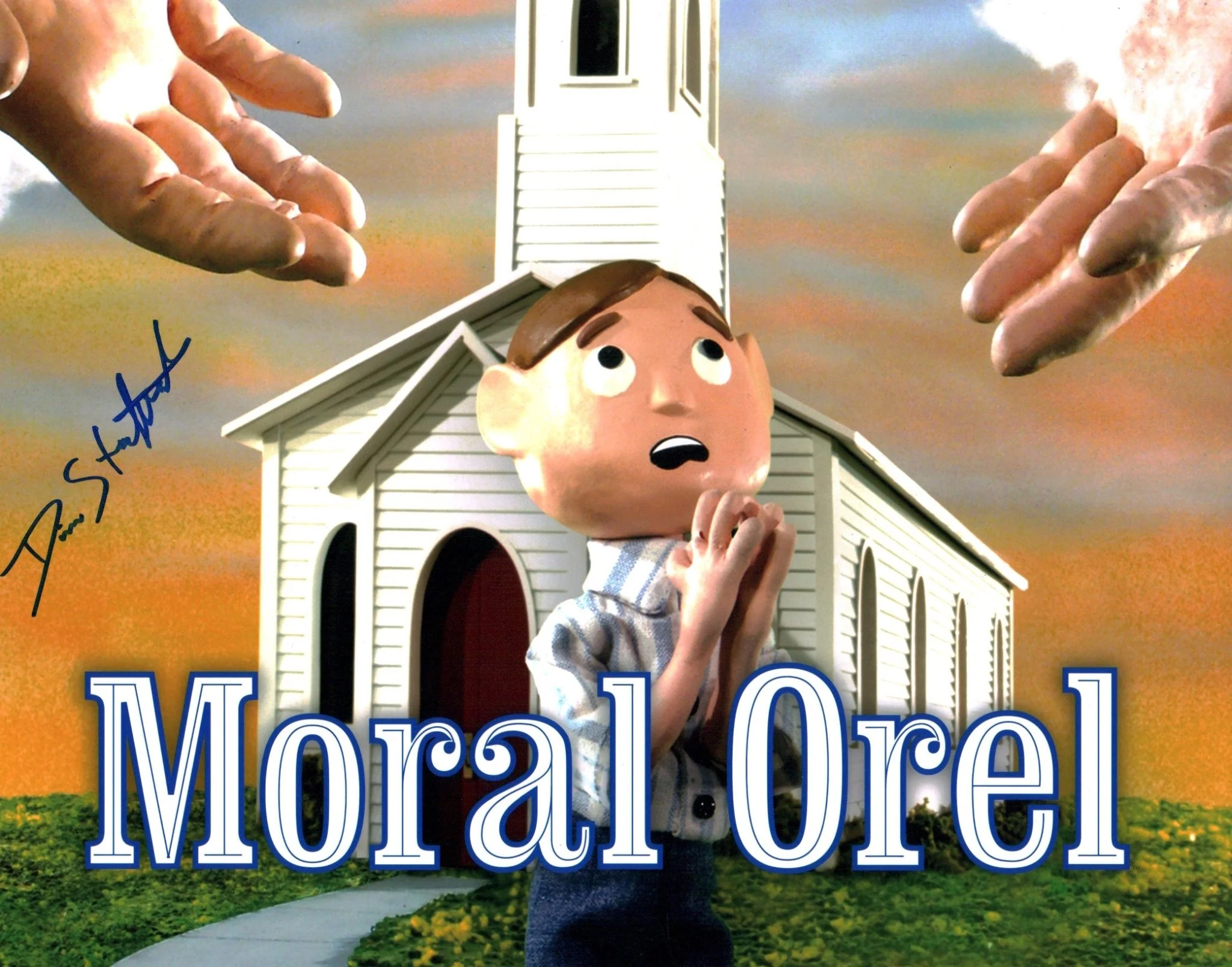 Thumb 2