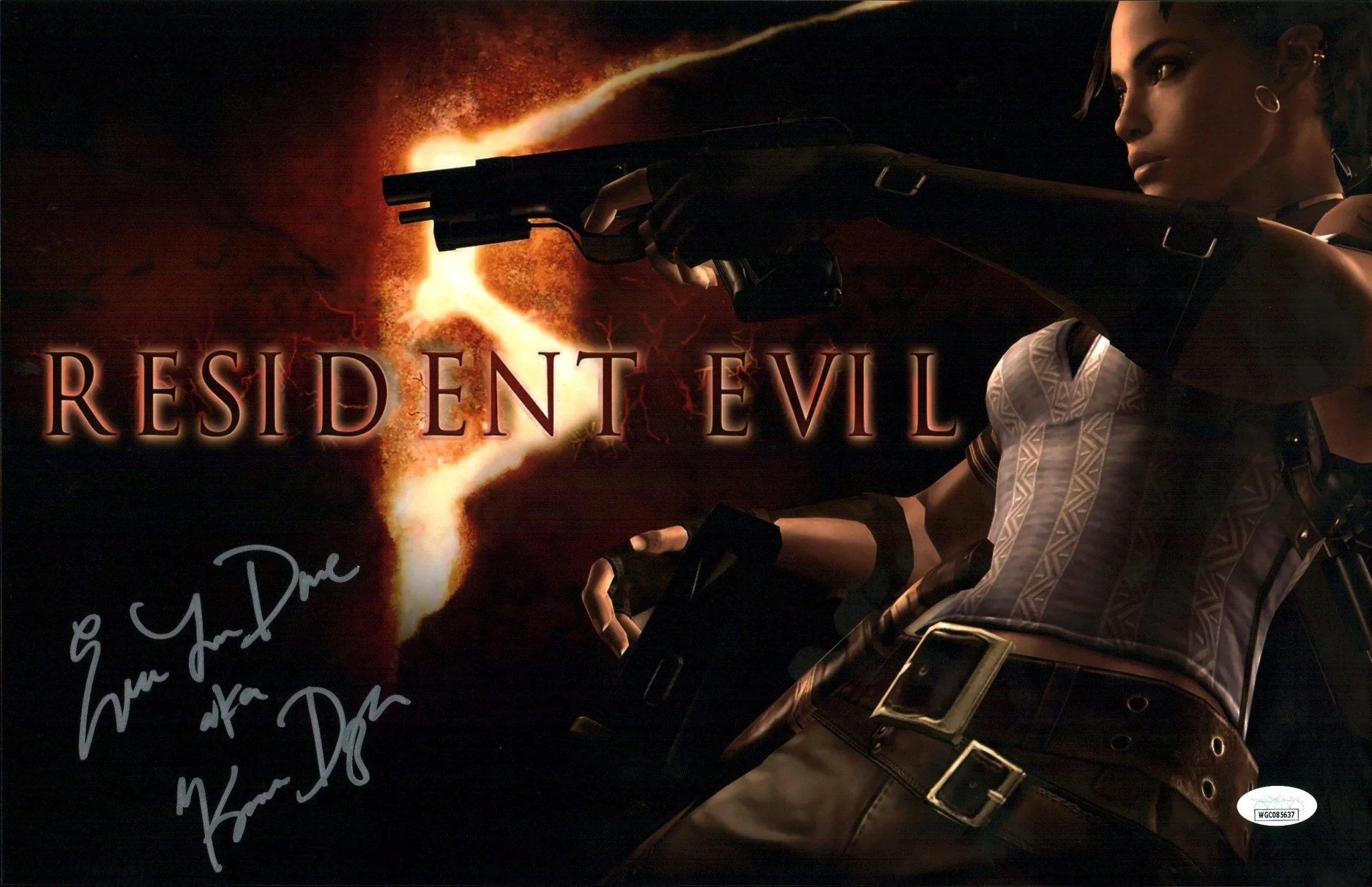 Thumbnail 1