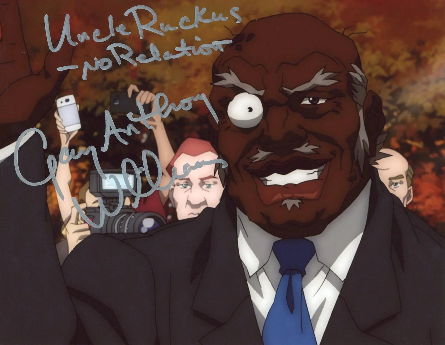 Thumb 2
