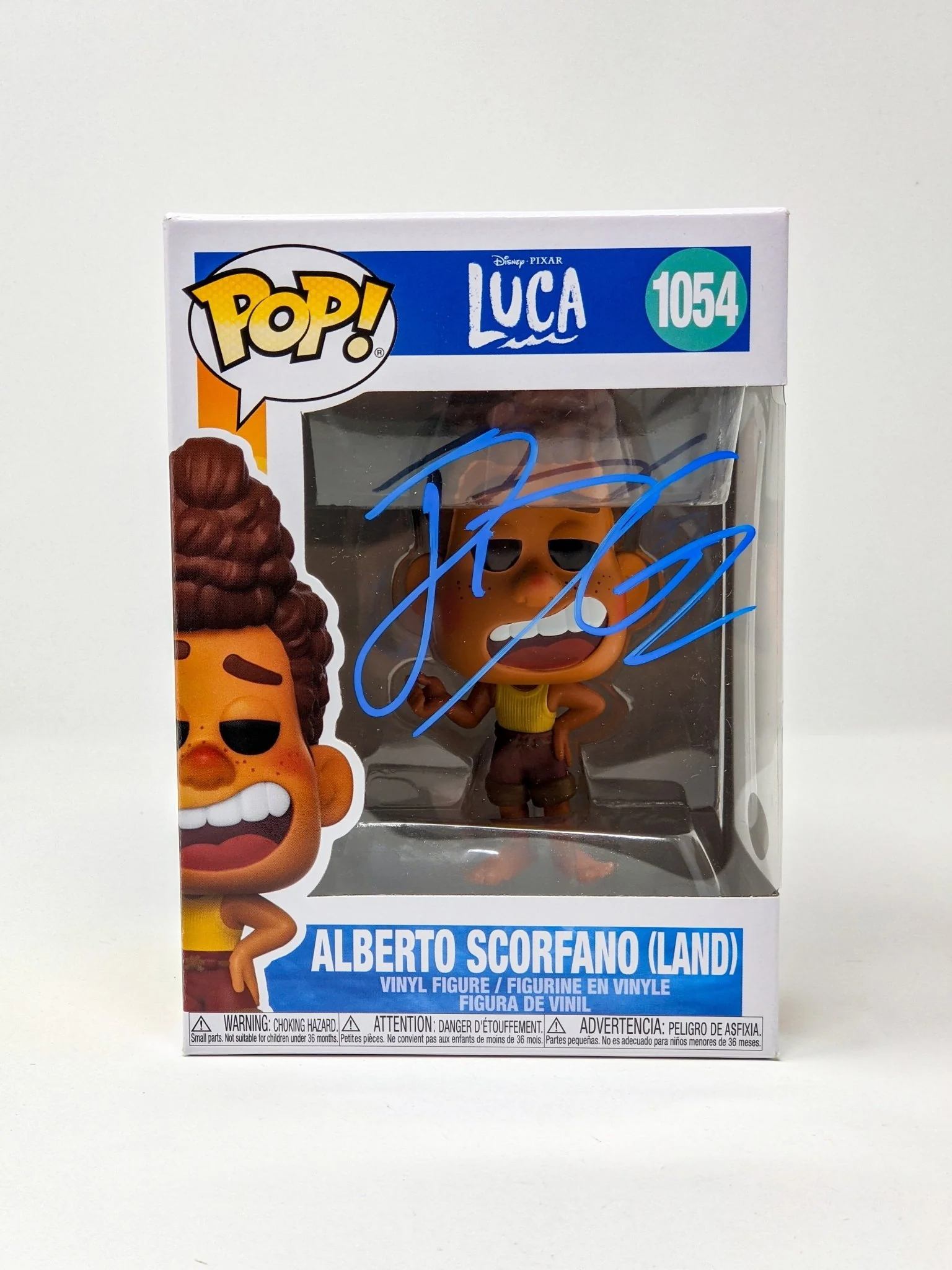 Thumbnail 2