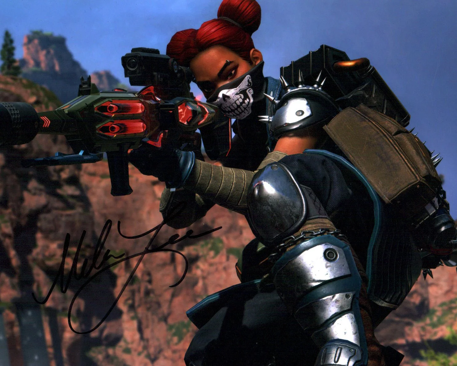 Thumbnail 1