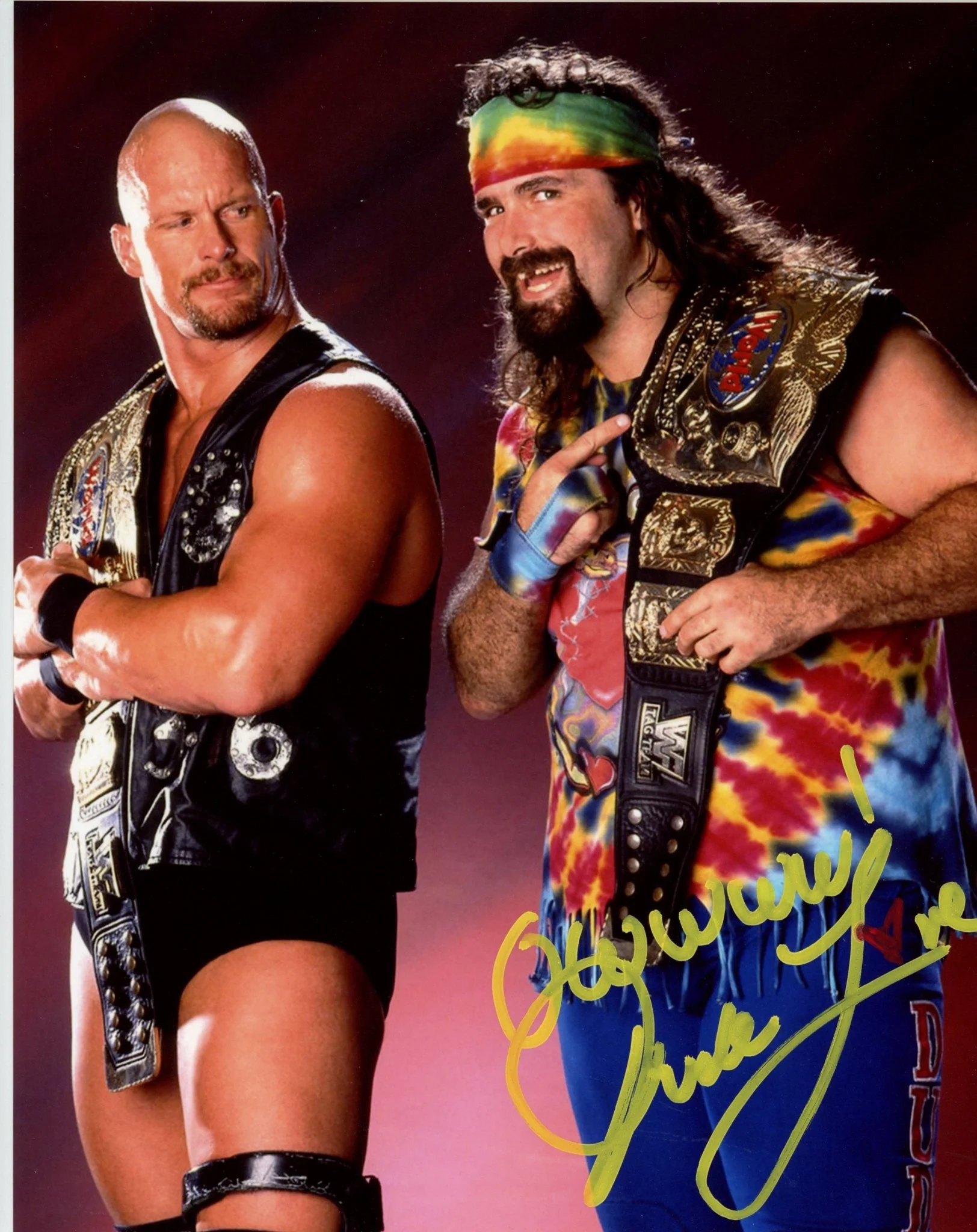 Thumb 3