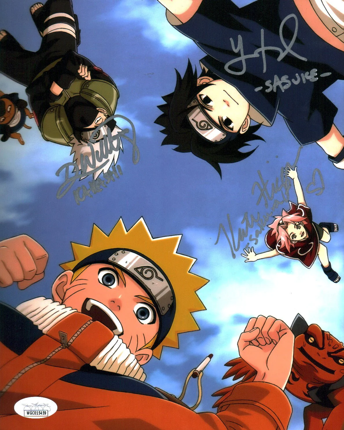 Thumbnail 1