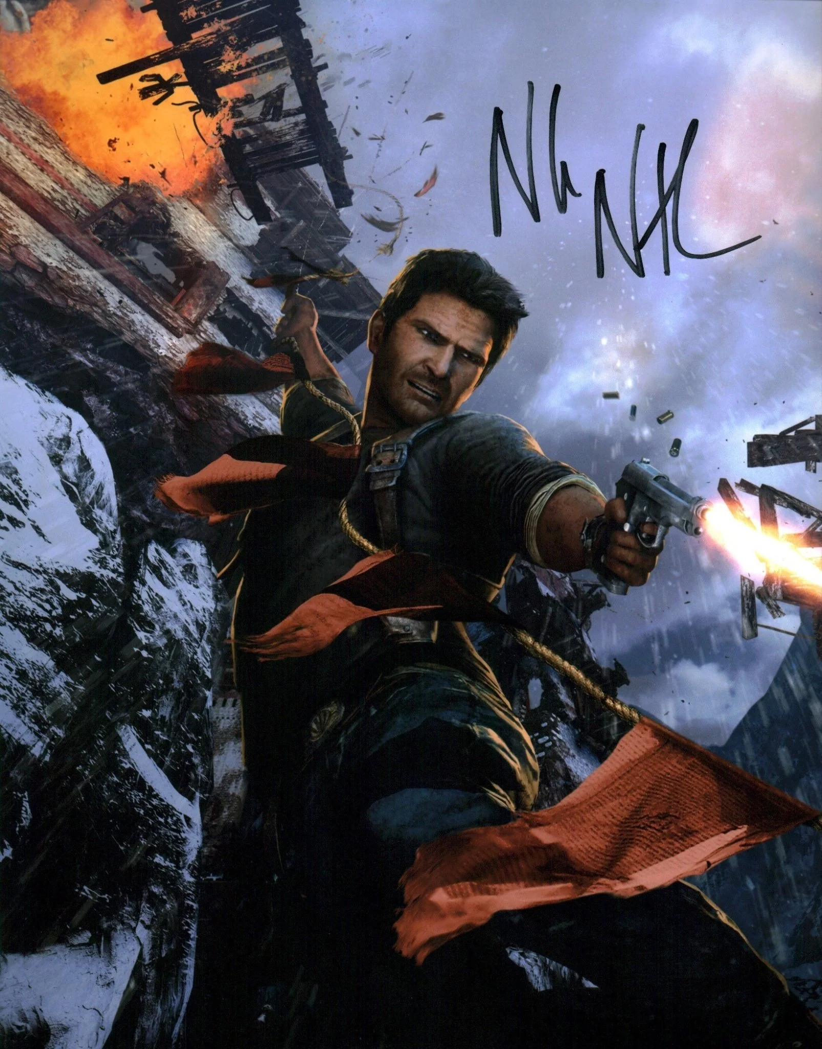 Thumb 2