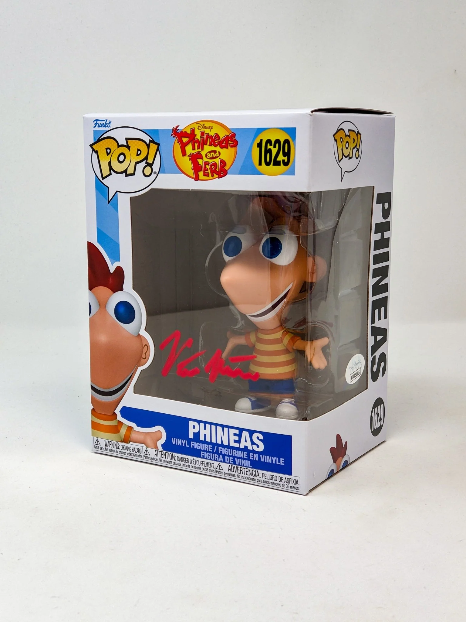 Thumb 3