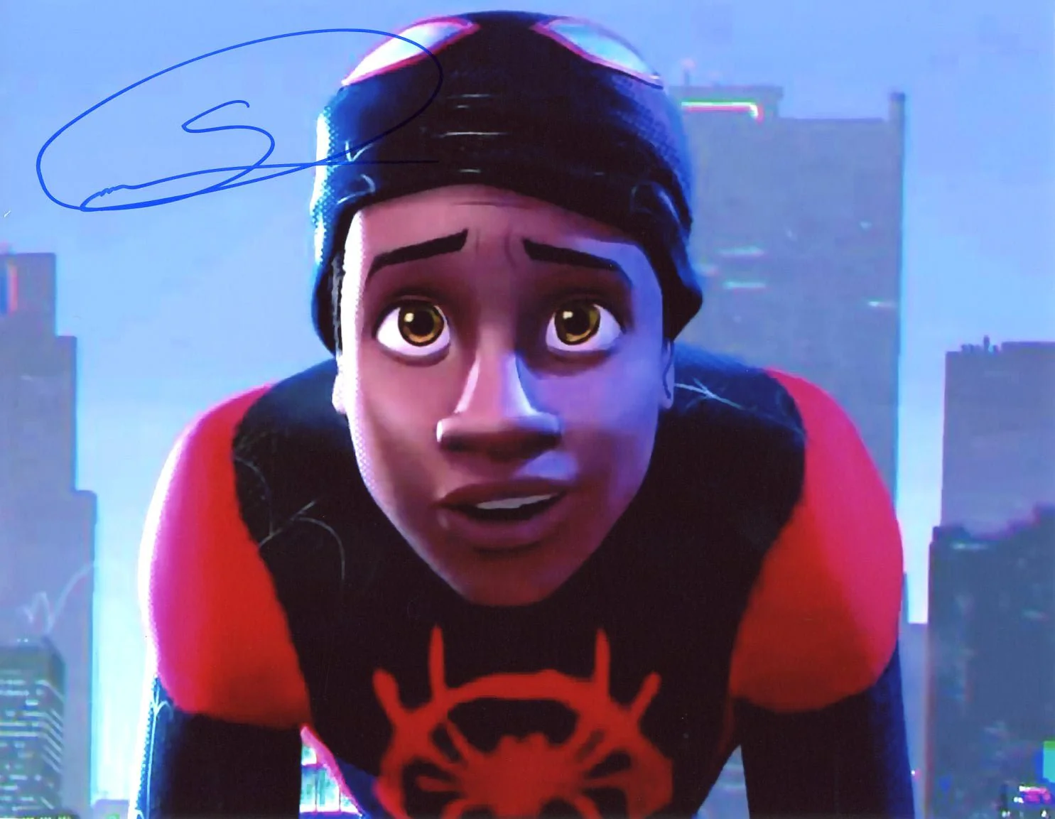 Thumb 2