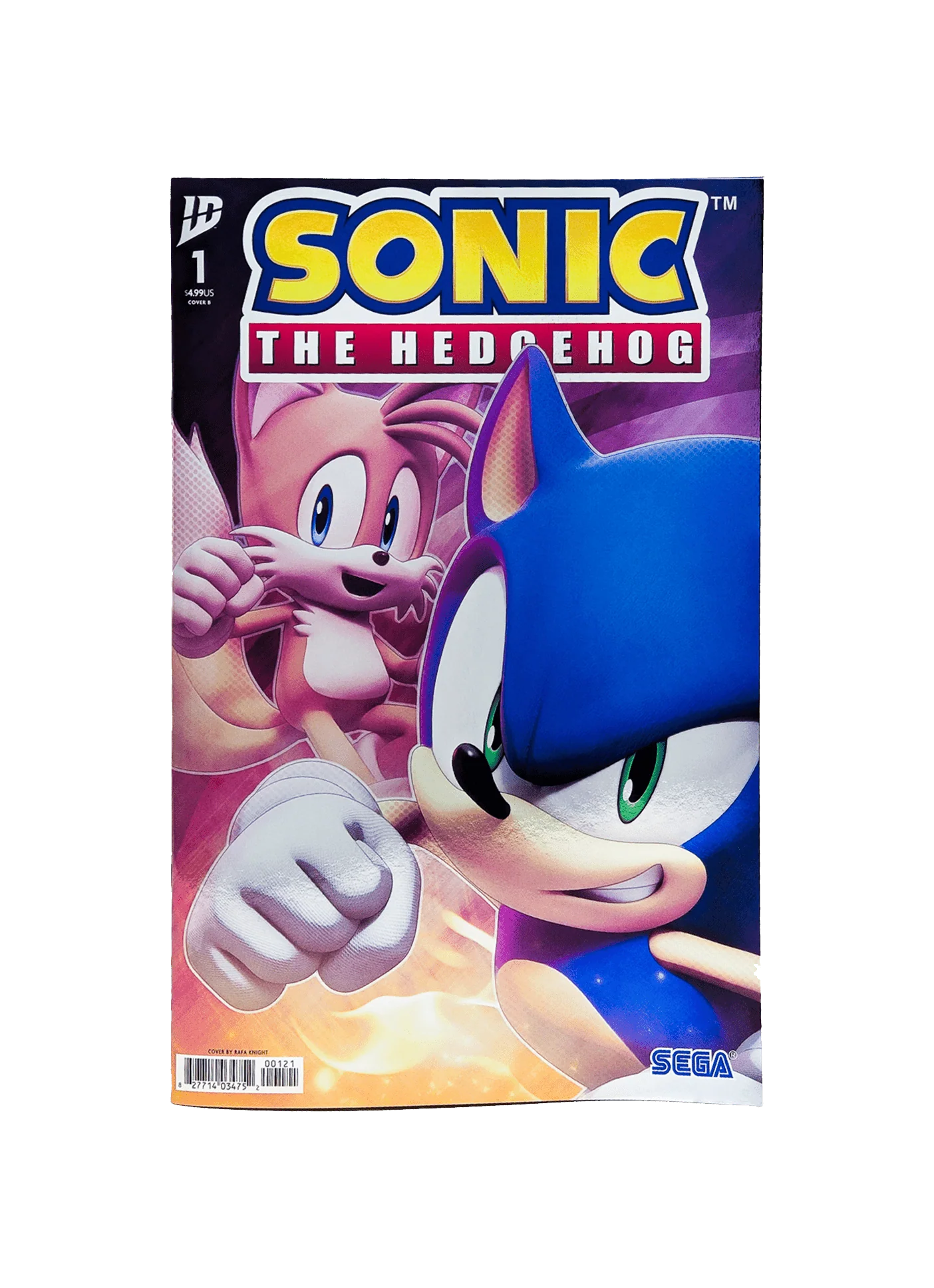 Thumbnail 2