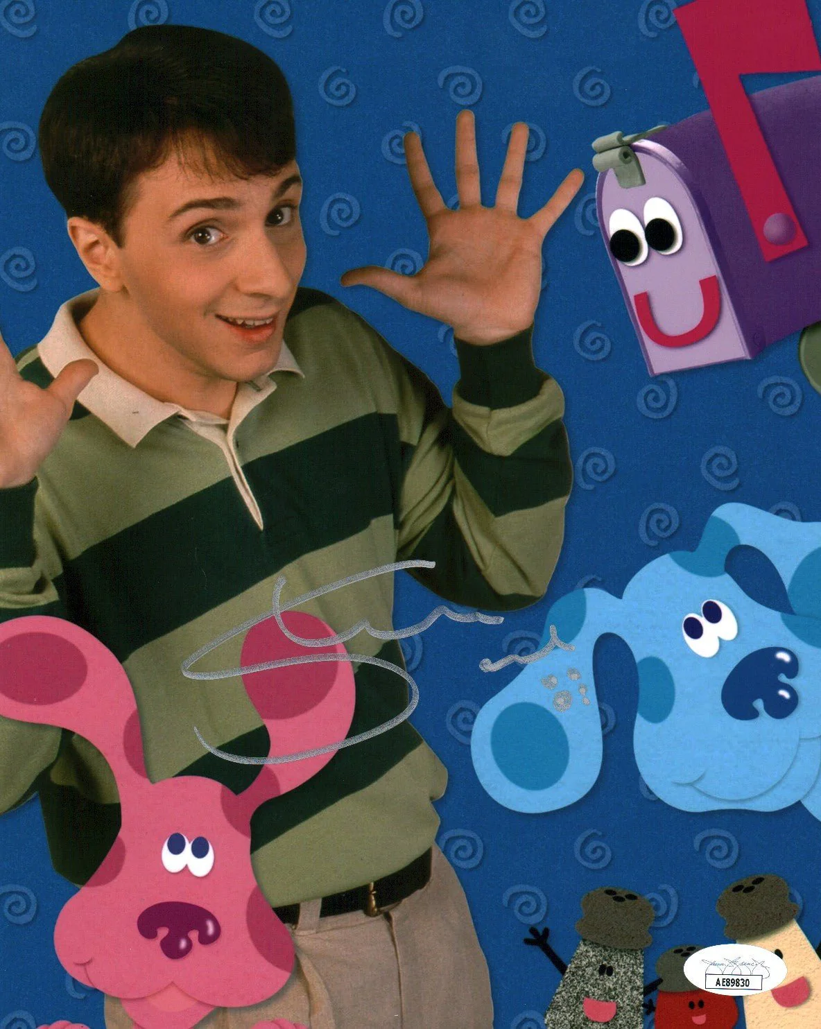 Thumbnail 2