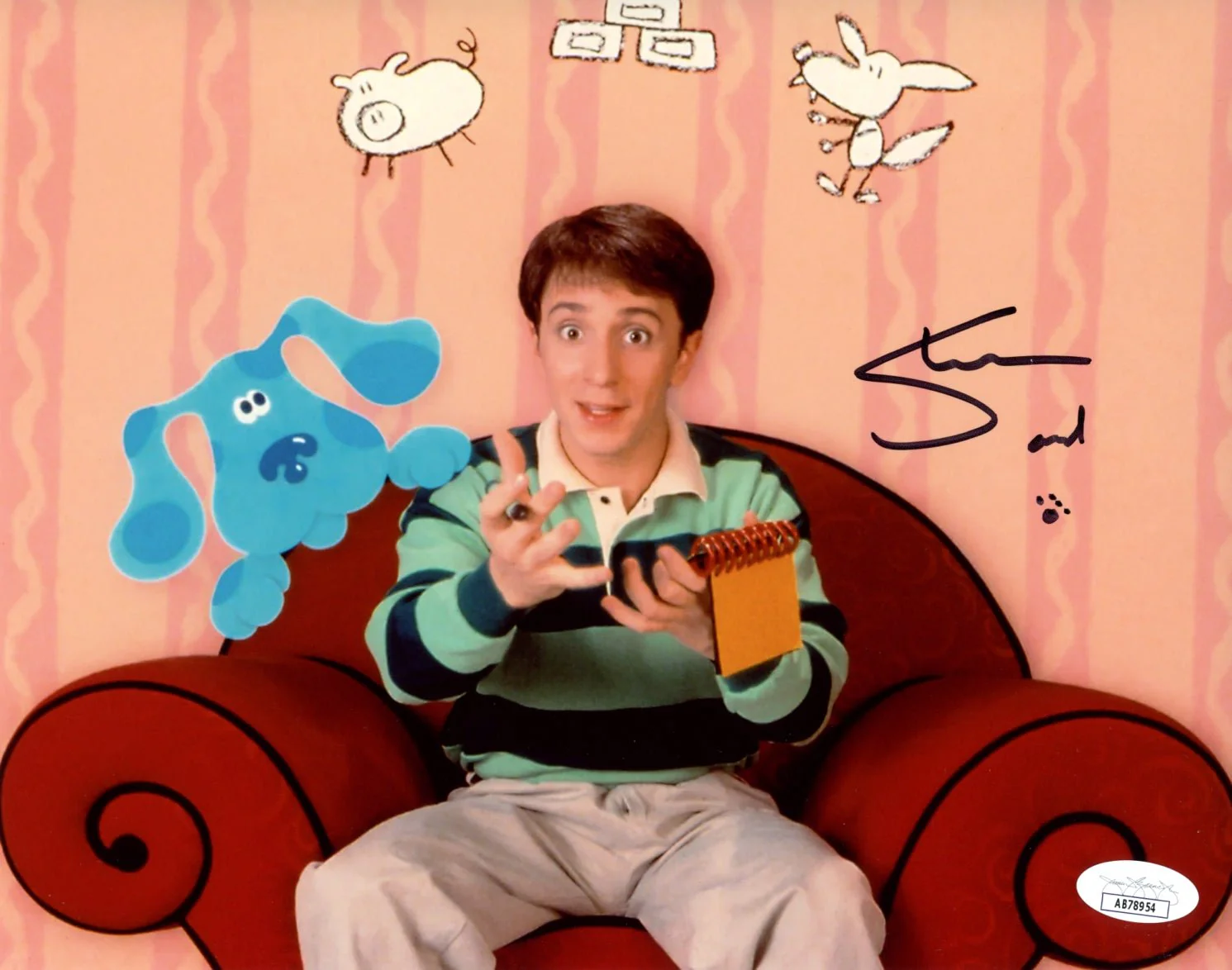 Thumbnail 1